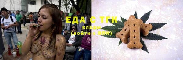мдма Ельня