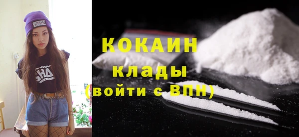 прущие крисы Заводоуковск