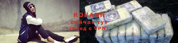 прущие крисы Заводоуковск