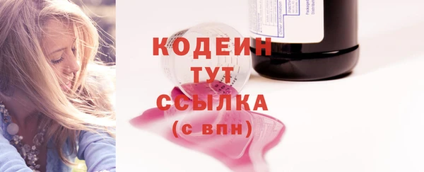 мдма Ельня