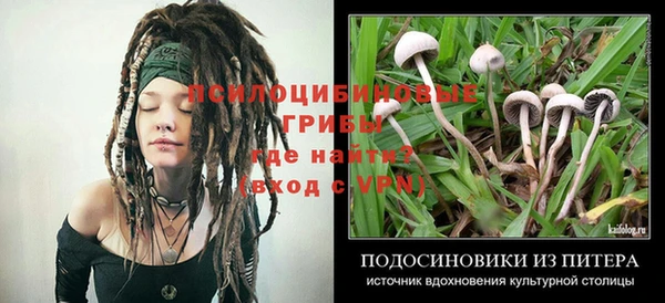 меф Заволжье