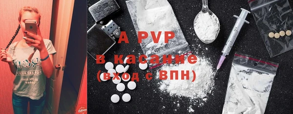 ГАЛЛЮЦИНОГЕННЫЕ ГРИБЫ Елизово